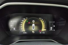 2020 Geely Auto Vision X6 2020 1.4T AT Asian GamesEdition #14
