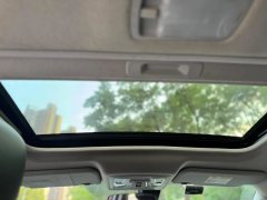 2020 Nissan Sylphy 2021 1.6 AT XLClassicLuxury #14