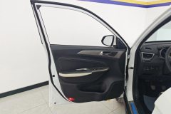 2019 Chang'an CS35 2017 1.6 MT Luxury #7