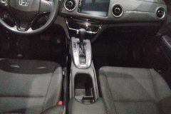 2021 Honda XR-V 2021 1.5T AT 220TURBOComfort #16