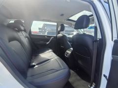 2021 Haval M6 2019 1.5T AT DCTElite China VI #11