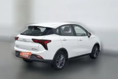2022 Neta V 2022 AT tide 400 Pro #2