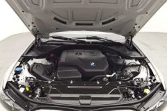 2024 BMW 3 Series 2024 2.0T AT 320Li MSport Pkg #7