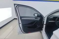 2024 Volkswagen Sagitar 2023 1.5T AT 300TSI DSGExcellence #7