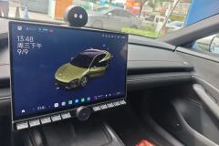 2024 Xiaomi Auto Xiaomi SU7 2024 800km 4WDSuperLong RangeHigh-end smart drivingMaxEdition #13