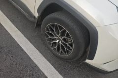 2023 Toyota RAV4 2022 2.0L CVT AT 2WDFashion #6