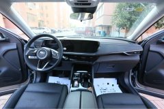 2025 Buick Envision S 2025 25T Enter and enjoyPlatinum #10
