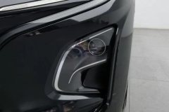 2022 Hongqi E-QM5 2022 431km AT ChargeEnjoy #5