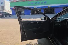 2015 Volkswagen Magotan 2015 1.8T AT Luxury #5