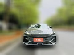 2023 Chang'an UNI-V 2022 1.5T AT excellence #2