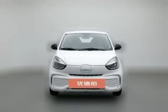 2022 Roewe Clever 2021 302Km New4Seat Super Power #3