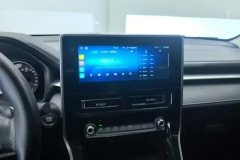2023 Haval M6 2021 1.5T AT DCTEliteSmart ConnectPLUS #13