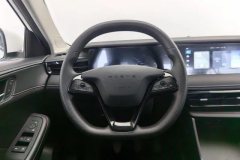 2024 Roewe i5 2023 1.5L MT Comfort Enjoy #15