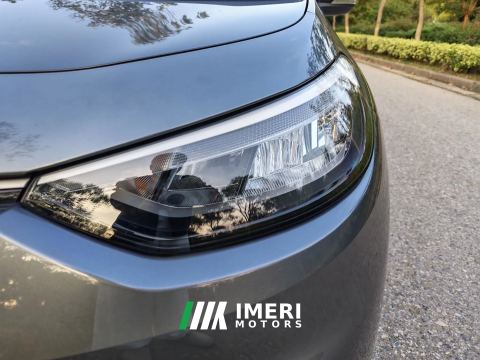 #5