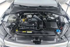 2024 Volkswagen Sagitar 2023 1.5T AT 300TSI DSGExcellence #10