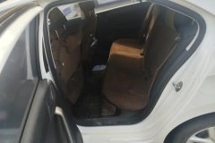 2019 Volkswagen Jetta 2019 1.5 AT dreamEditionFashion #11