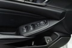 2019 Honda Accord 2018 1.5T AT 260TURBOElite China VI #12