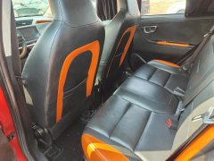 2018 Geely Auto Vision X1 2017 1.3 AT playerEdition #6