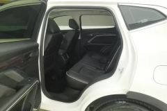 2021 Haval H6 2021 1.5T AT China tideChampion #11