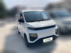 2022 Yuan Cheng Auto Yuan Cheng Xingxiang V 2022 Star RewardsV6ELWBNingde41.86kWh #3