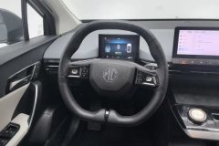 2023 MG MG4 2022 520km Flagship #15
