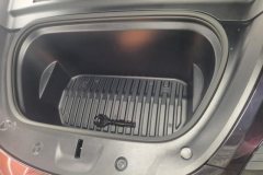 2022 Tesla Model Y 2022 Facelift rear wheel driveEdition #10