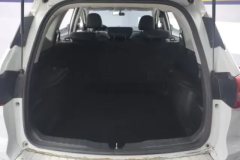 2020 Haval M6 2019 1.5T AT DCTElite China VI #4