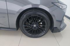 2024 Chang'an UNI-V 2023 1.5T AT Sport #6