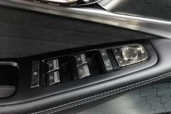 2022 GAC Trumpchi Trumpchi GS8 2022 HybridSeries 2.0TM 4WDPremium （7Seat） #12
