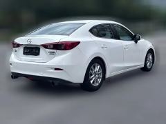 2019 Mazda Mazda3 Axela Sedan 2019 1.5 AT Cloud controlEditionComfort China VI #4