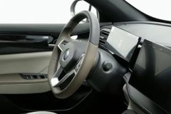 2024 BYD Qin Plus 2024 Glory 1.5L AT DM-i 55KMLeading #23