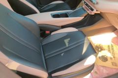 2023 BYD Seagull 2023 vitalityEdition #8