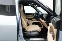 2024 Fangchengbao Bao8 2025 ZhiyongFlagship 6Seat #22