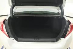 2017 Honda Civic 2016 1.5T AT 220TURBOPremium #4