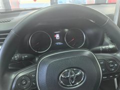 2022 Toyota Wildlander 2022 2.0L AT CVT2WDLuxury #6