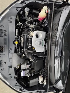 2015 Toyota Highlander 2015 2.0T AT Elite7Seat 4WD #30