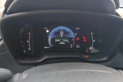 2023 Toyota Corolla Cross 2023 2.0L AT Elite #14