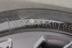 2024 Dongfeng Fengshen Fengshen AX7 2023 MachEdition 1.5T AT DCT DF41 #9