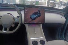 2025 Xiaomi Auto Xiaomi YU7 2025 Max #13