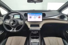 2023 BYD Dolphin 2023 420km Fashion #12
