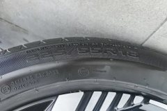 2025 Geely Auto Boyue 2024 1.5TD Smart Connect+ #9