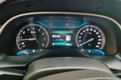 2022 Buick Excelle GT Sedan 2021 1.5 AT modelElite Facelift #14