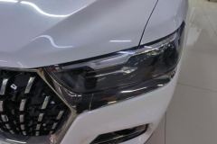 2024 Haval H6 2023 China tideEdition 1.5T ATUrbanEdition #5
