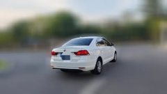 2022 Volkswagen Santana 2021 1.5 MT Fashion #7