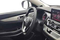 2019 Chang'an CS75 2018 1.5T AT 280TSmart #23