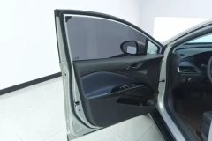 2024 Buick VELITE 6 2024 430km Enjoy moreEdition #7