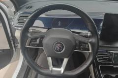 2022 BYD Qin Plus 2021 1.5 AT DM-i 55KM Flagship #15