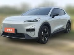2025 Deepal S05 2026 EV 620Max #1