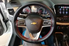 2021 Chevrolet Monza 2020 1.5 AT 320Joy #15