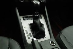 2022 Škoda Octavia 2021 1.5L AT Comfort #17